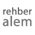 ŞAH REKLAM EVİ 
